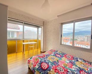 Apartament per a compartir a Bilbao