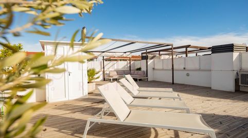 Foto 4 von Wohnungen zur Miete in Port d'Aro, Castell d'Aro, Platja d'Aro i s'Agaró