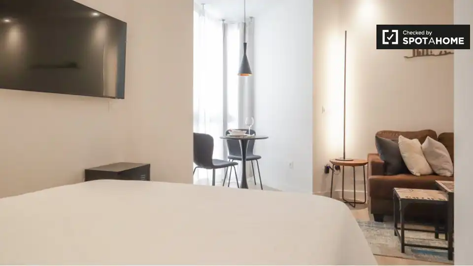 Piso en alquiler en Centro, imagen 11