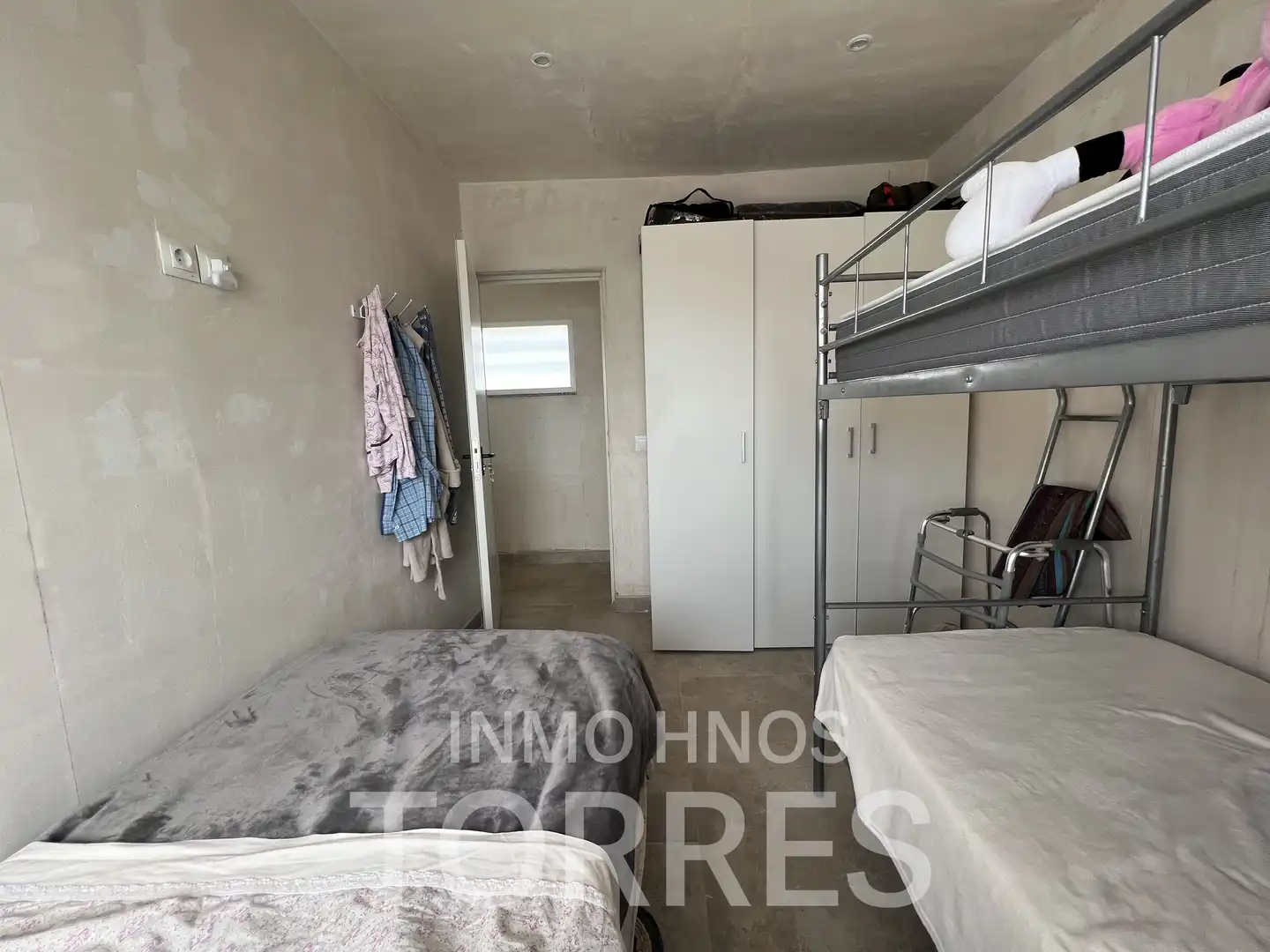 Villa avec terrasse à vendre à Avenida Dinamarca, imagen 18