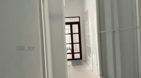 Foto 5 de Piso de alquiler en Centro, San Fernando