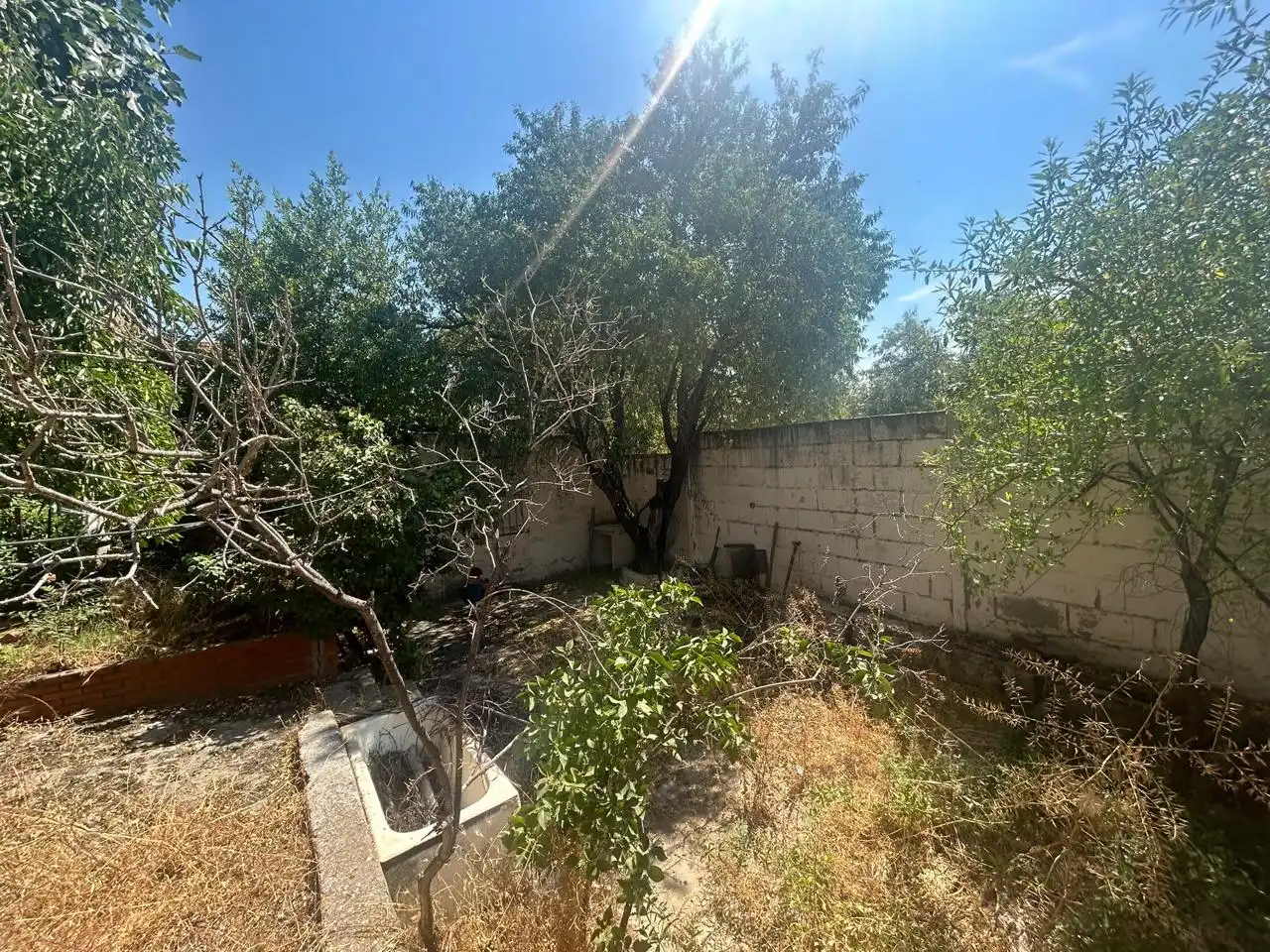 Houses for sale in Tarancón
