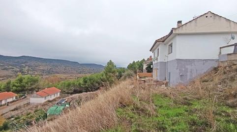 Photo 4 of House or chalet for sale in Castaño, Ambite, Madrid