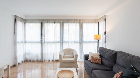 Photo 4 of Apartment to rent in Carrer de Polo y Peyrolón, Mestalla,  Valencia Capital