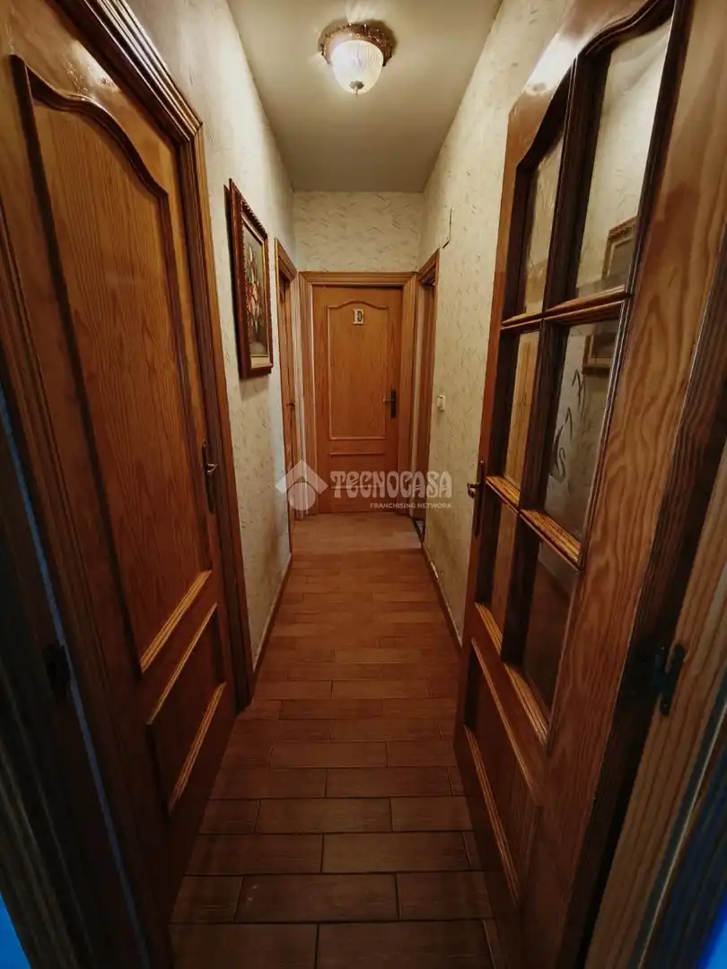 Appartement à vendre à Parque Inlasa, imagen 8