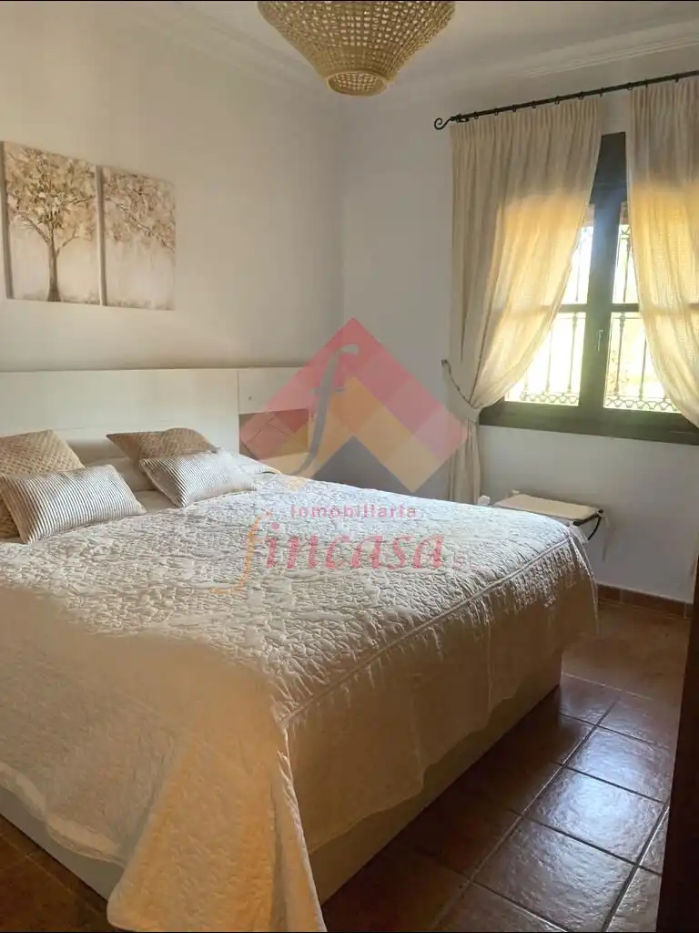 House with pool for sale in Partidas Norte, imagen 18