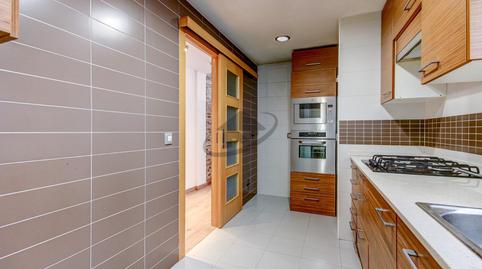 Photo 4 of Flat for sale in Gràcia, Barcelona