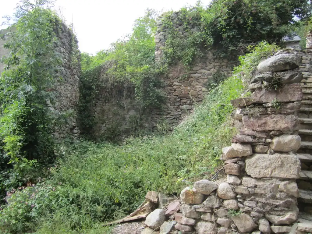 Terrenys i solars en venda a Baixadeta de Perico 5, imagen 7