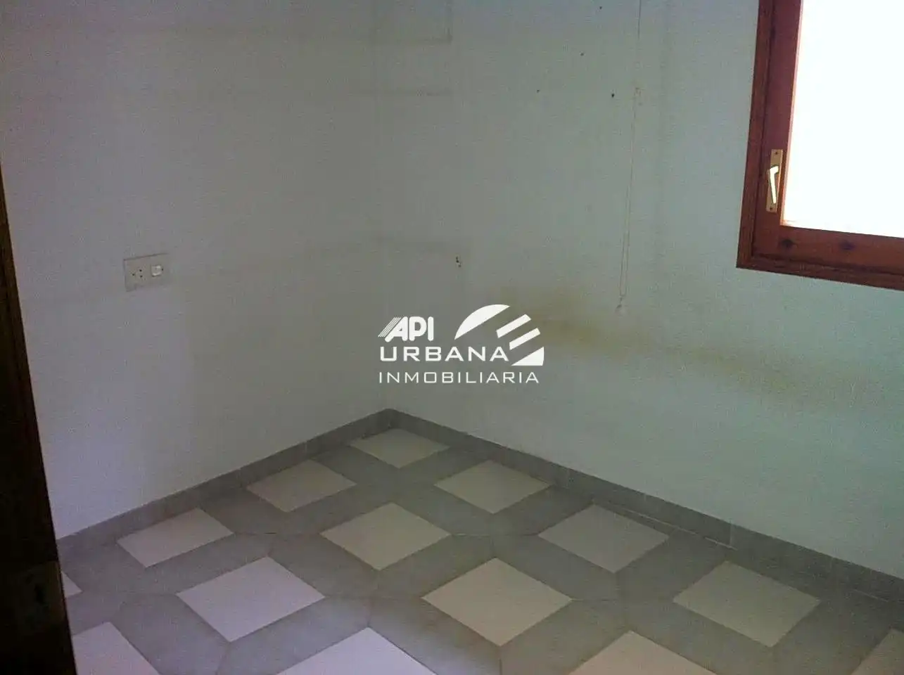 Flat for sale in San Francisco, imagen 10