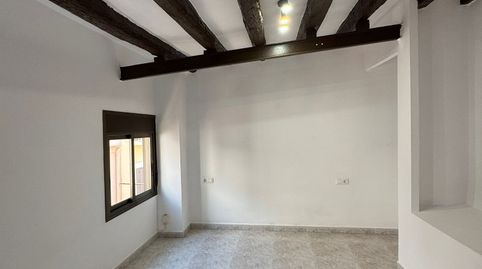 Photo 2 of Flat for rent in Carrer de Sant Antoni, Centre, Reus