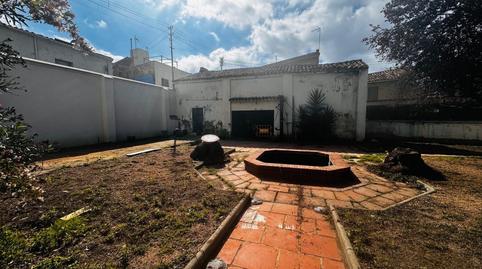 Photo 5 of Building for sale in Barri del Centre, Barcelona