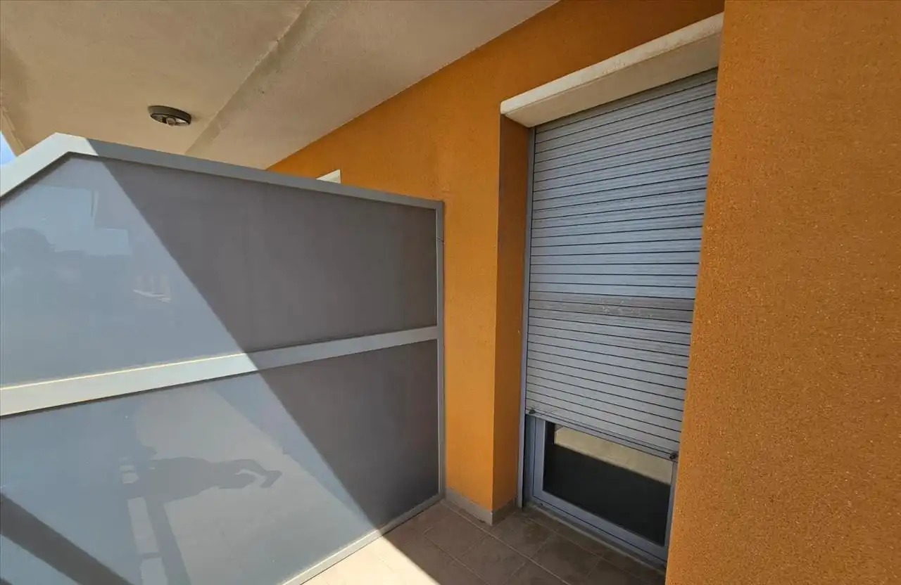 Terrassa de Pis en venda en Torredembarra amb Aire condicionat, Calefacció i Terrassa