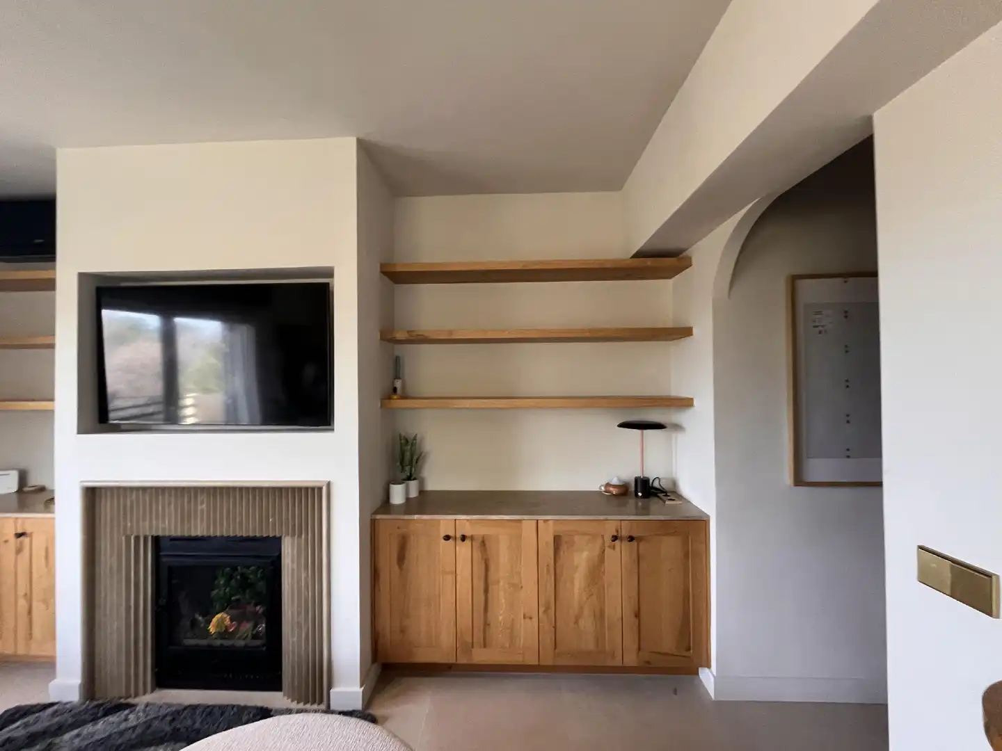 Apartament en venda a Sol de Mallorca