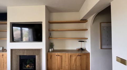 Foto 5 de Apartament en venda a Sol de Mallorca, Calvià