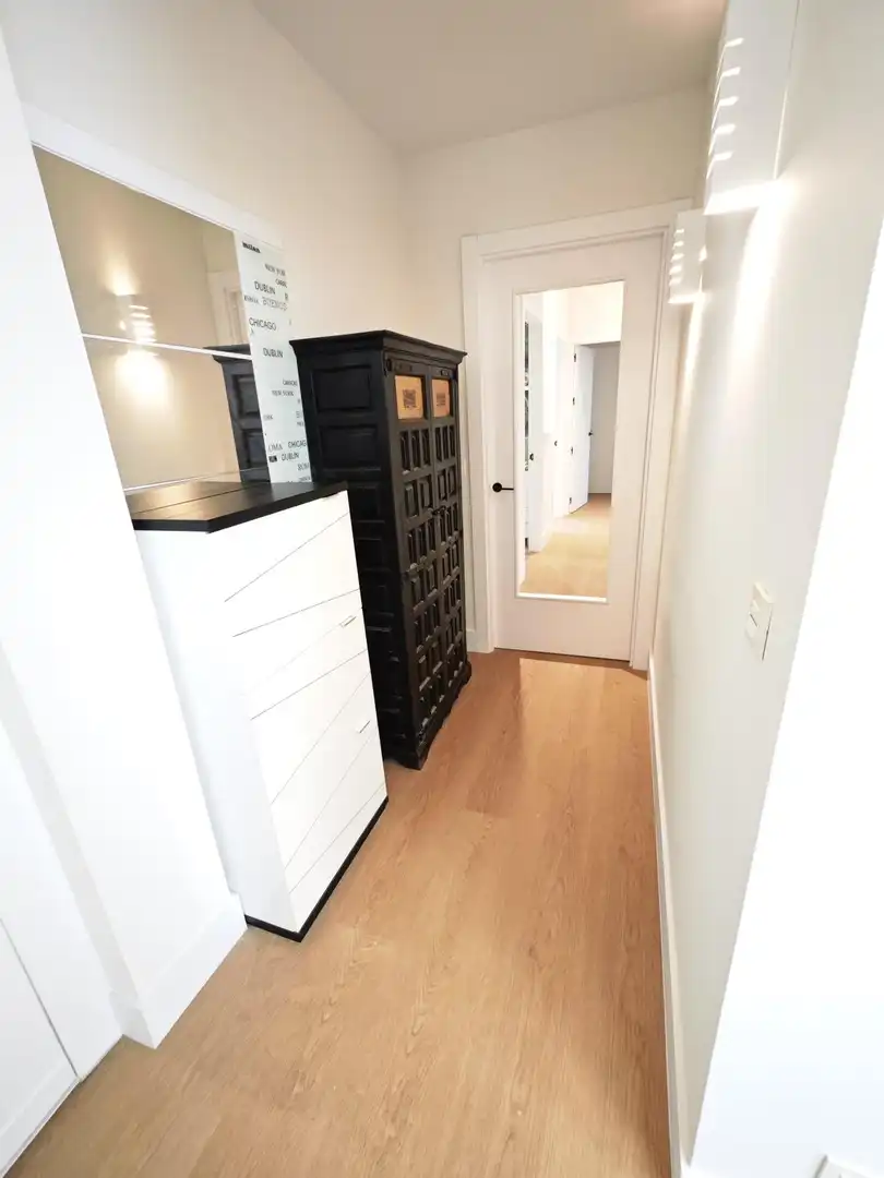 Wohnung mit Aufzug zum Verkauf in Centro, imagen 17