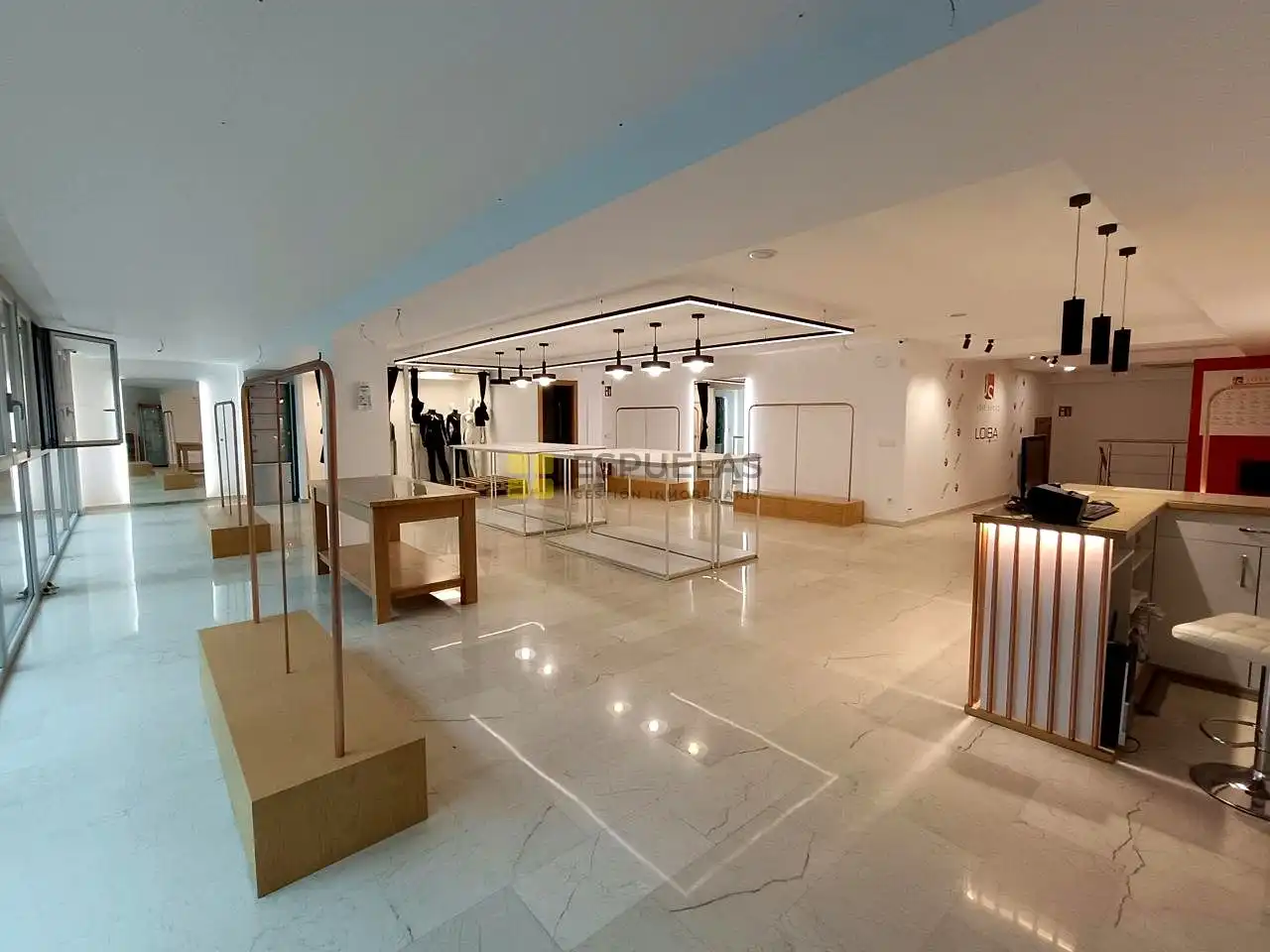 Loft en venda en Arnedo amb Aire condicionat i Internet