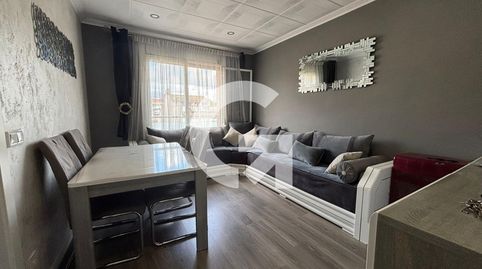 Photo 3 of Flat for sale in Cl Sant Honorat, de, Ca n'Anglada, Terrassa