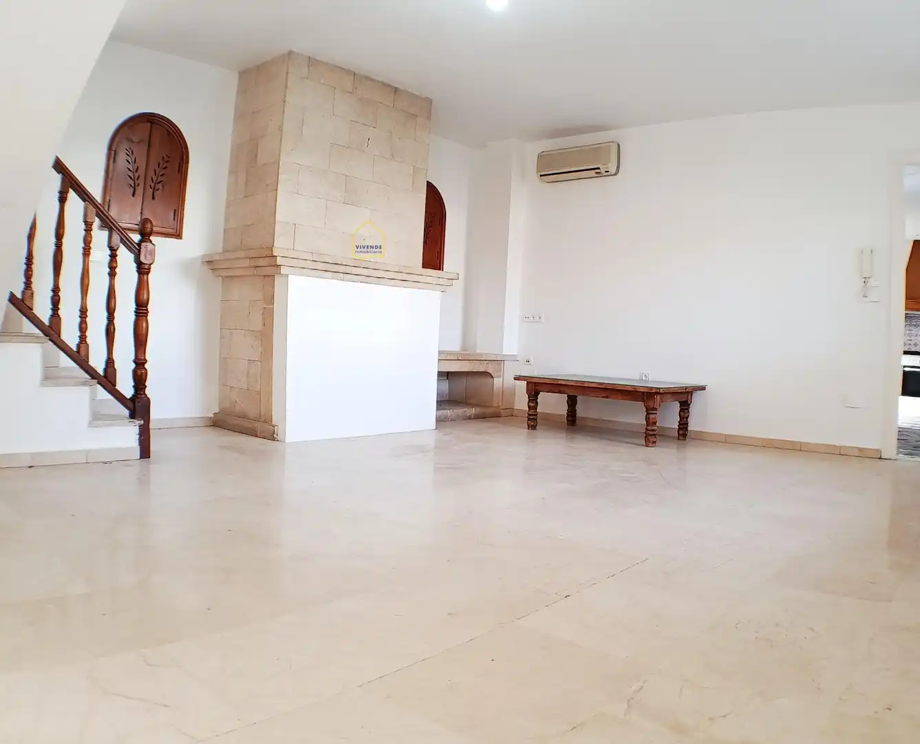Casa o chalet en venta en Tercia