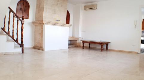 Foto 2 de Casa o xalet en venda a Tercia, Lorca