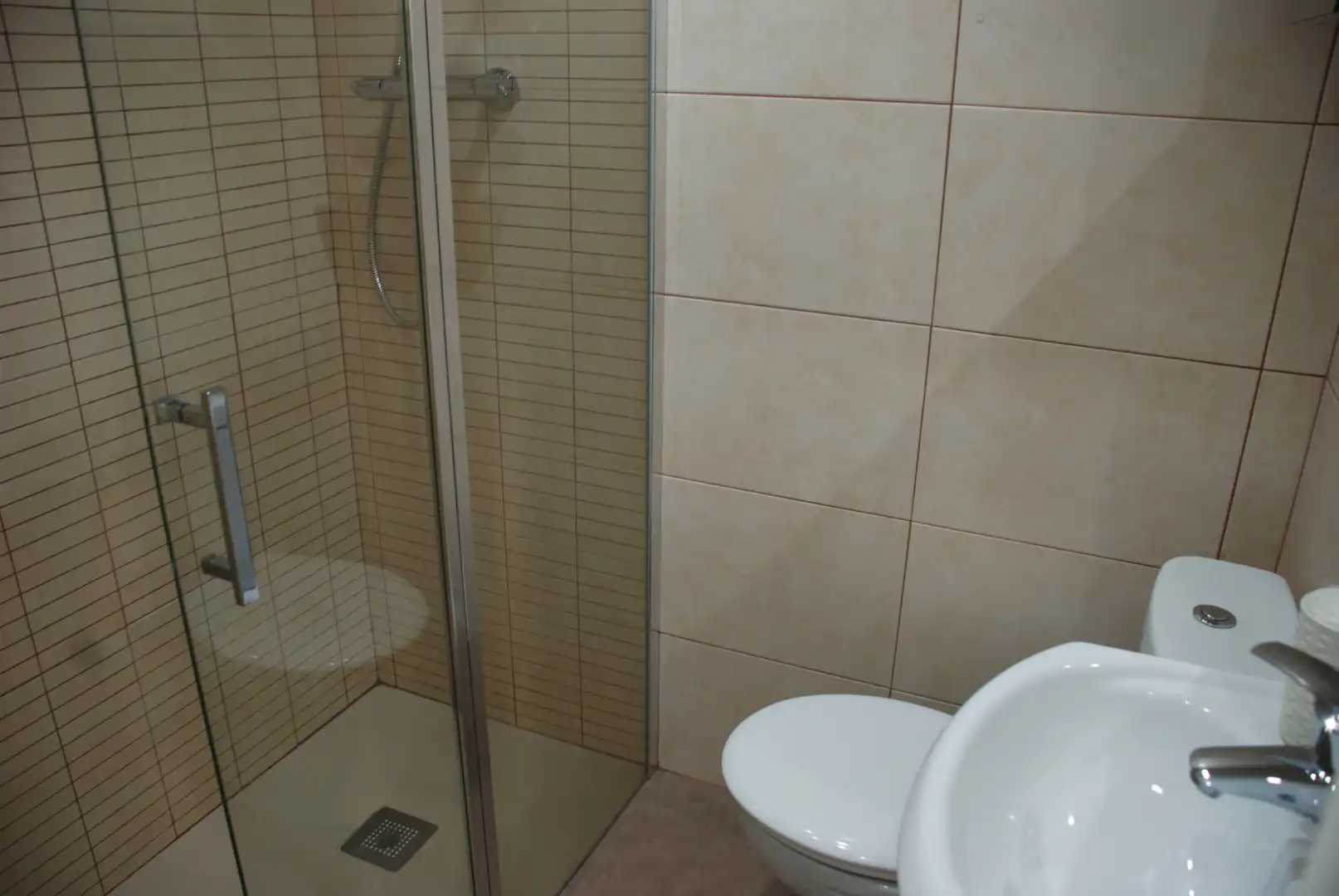 Apartamento con ascensor en venta en Carrer del Porquet 15, imagen 4