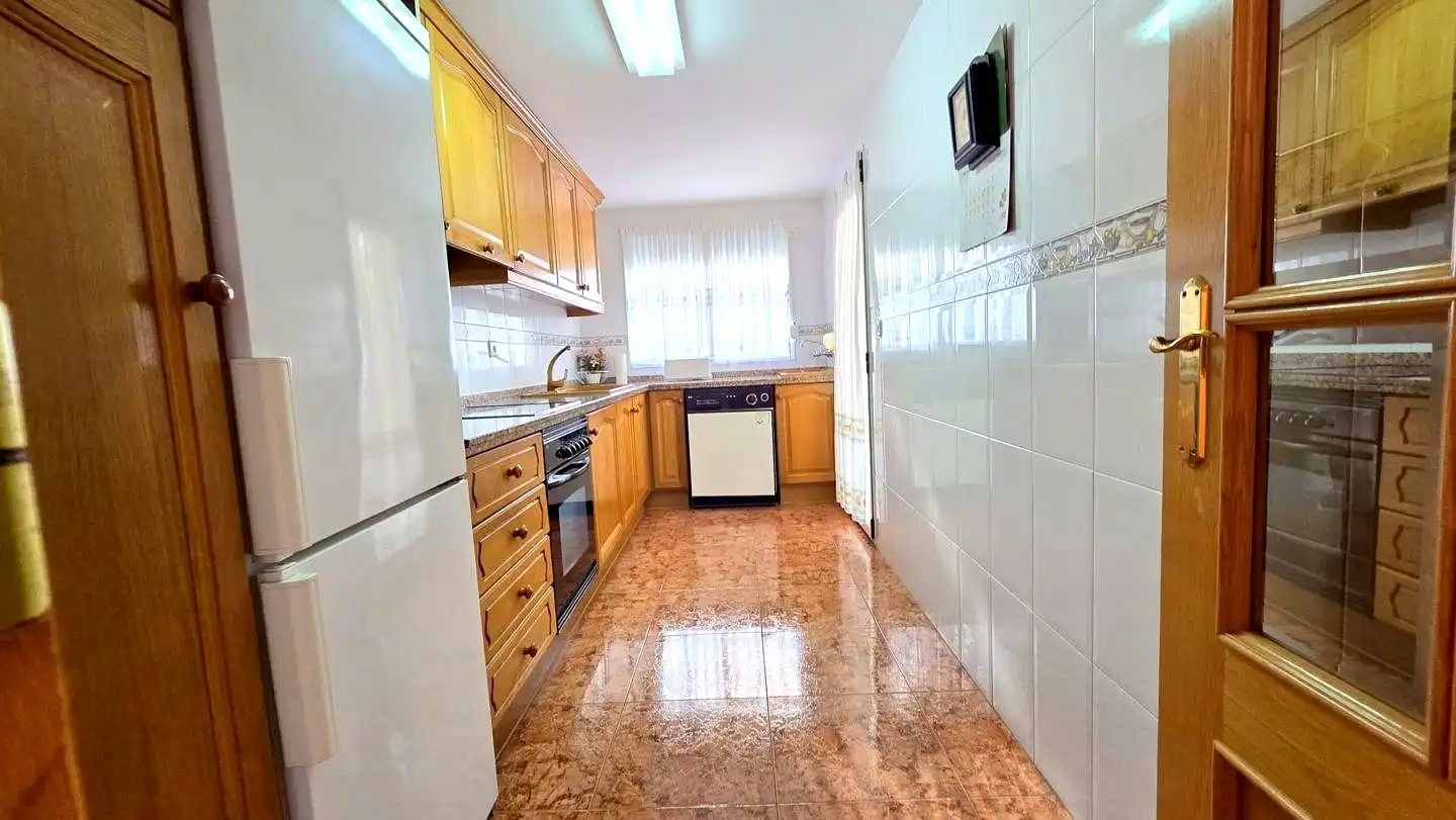 Apartament amb ascensor en venda a calle Cullera 45, imagen 10
