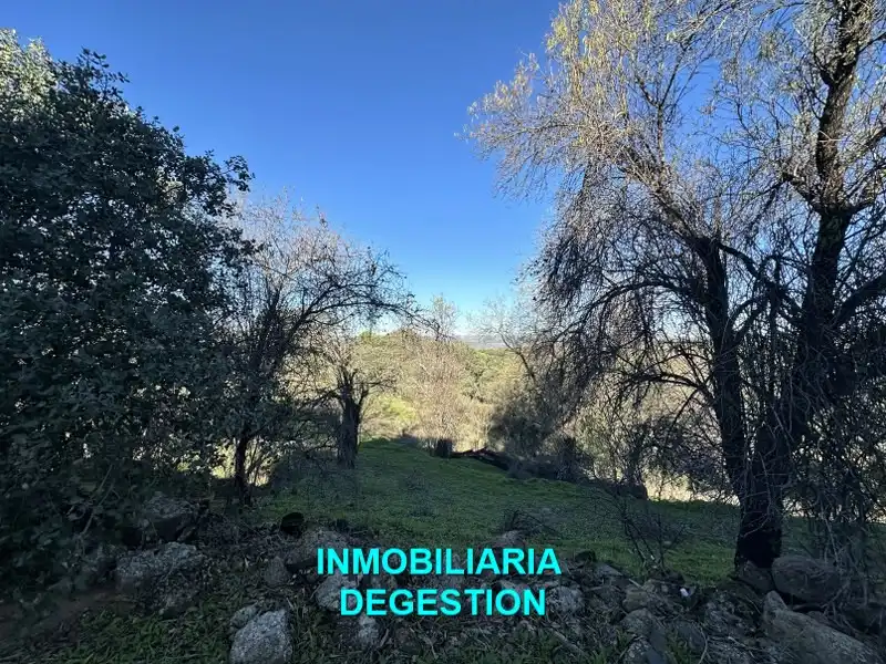 Terreni e lotti in vendita a Andújar, imagen 14