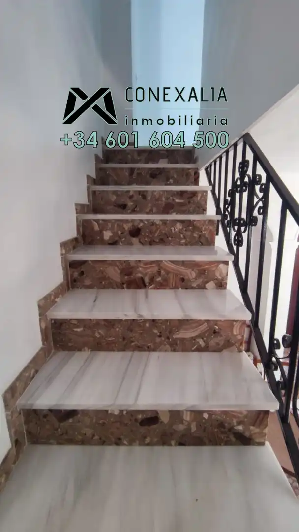 Casa o chalet en venta en Pruna con Trastero y Balcón