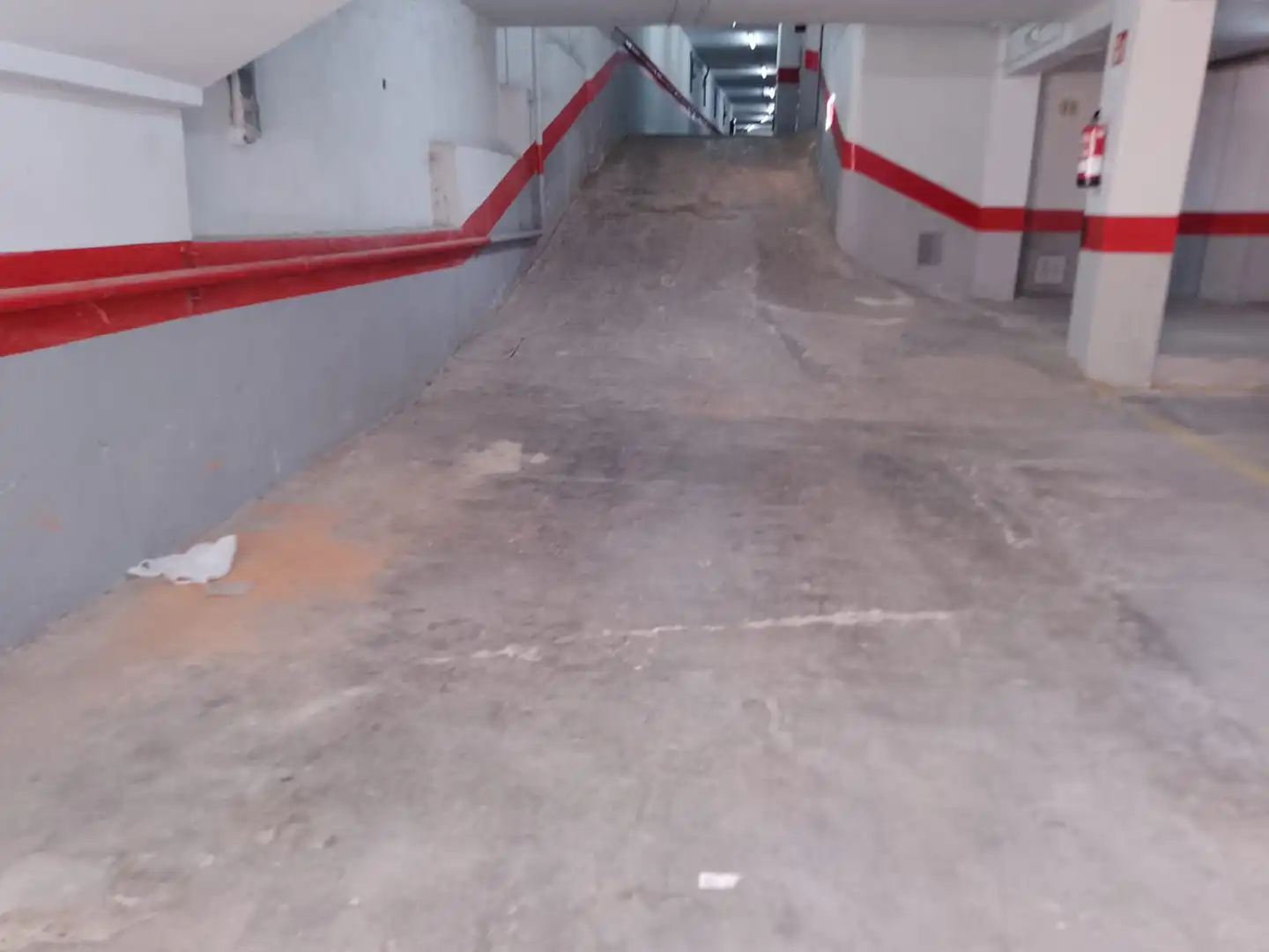 Individual en venta en Carrer d'Orió, imagen 9