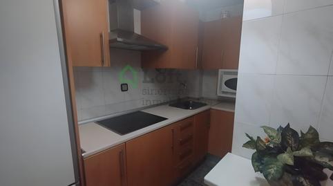 Foto 3 de Piso en venta en San Roque - Ronda Norte, Badajoz