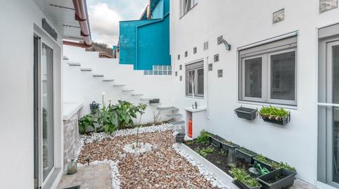 Photo 2 of Single-family semi-detached for sale in Calle Viñuela, 12, Santa Marina - Polígono, Mieres (Asturias)