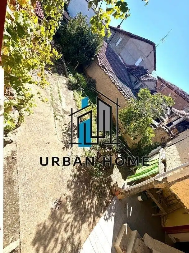 Casa con giardino in vendita a Calle Real, imagen 7