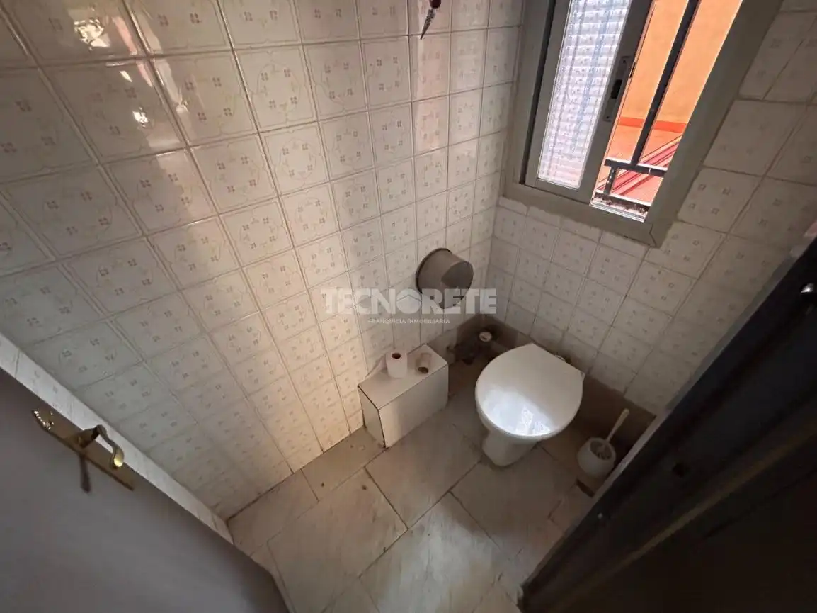Business premises for sale in Constitución - Balconcillo, imagen 13