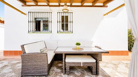 Foto 4 de Casa o xalet en venda a Los Gallos, Chiclana de la Frontera