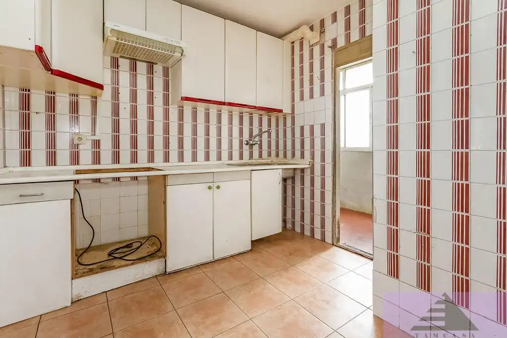 Flat with lift for sale in Fuenlabrada II - El Molino, imagen 7
