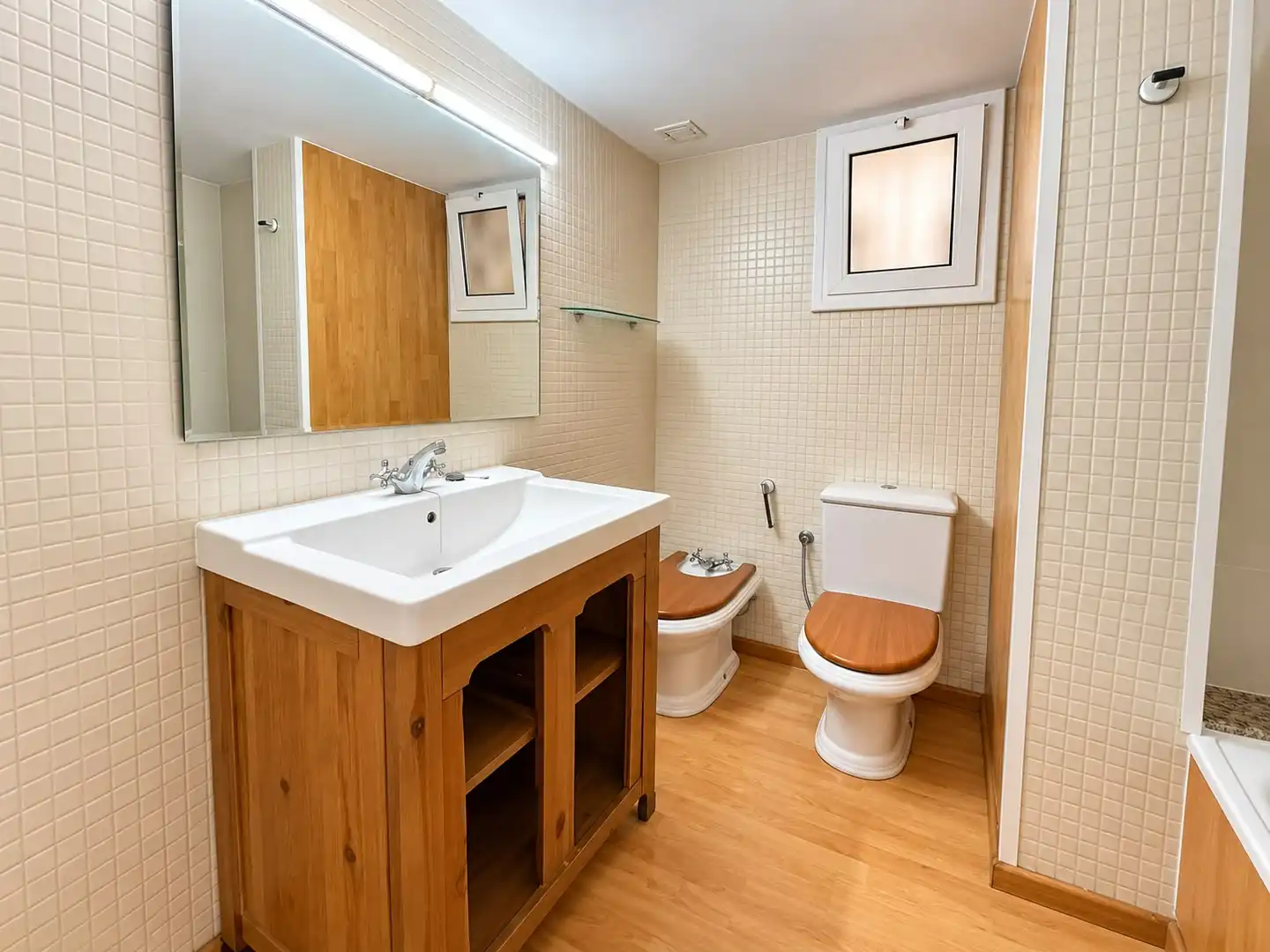 Appartement avec terrasse à vendre à Carrer 1r. de Maig, imagen 12