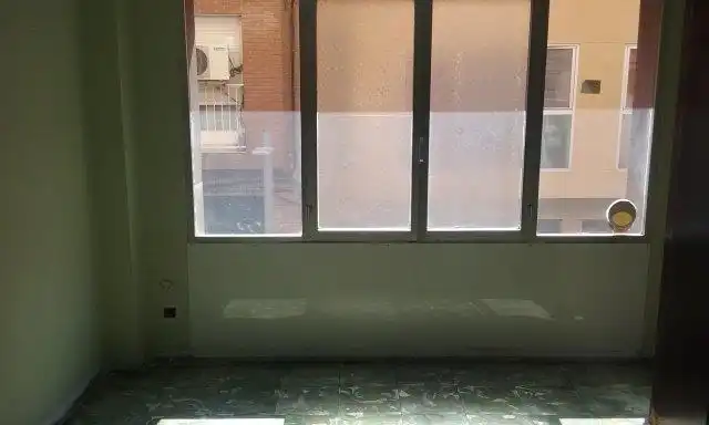Local comercial en venda a Carrer Joan Baget, imagen 5