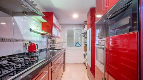 Foto 2 de Pis en venda a Calle Lanzarote, 12, Fuengirola, Spain, 12, Centro ciudad, Fuengirola