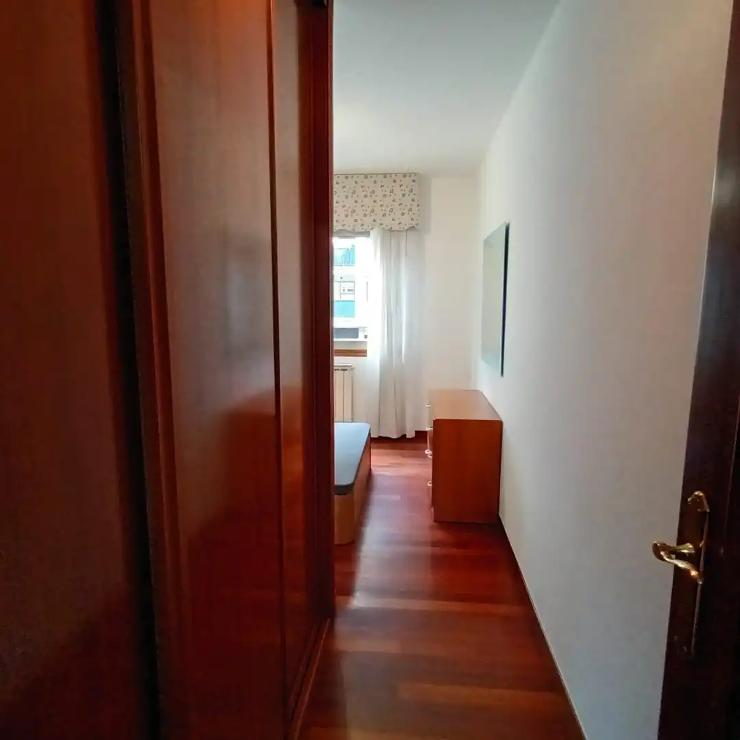 Wohnung mit Aufzug zum Verkauf in ARAGON, imagen 28