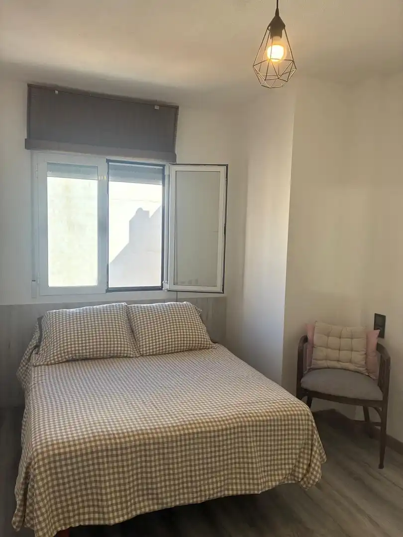 Wohnung mit Terrasse zum Verkauf in Centro, imagen 14