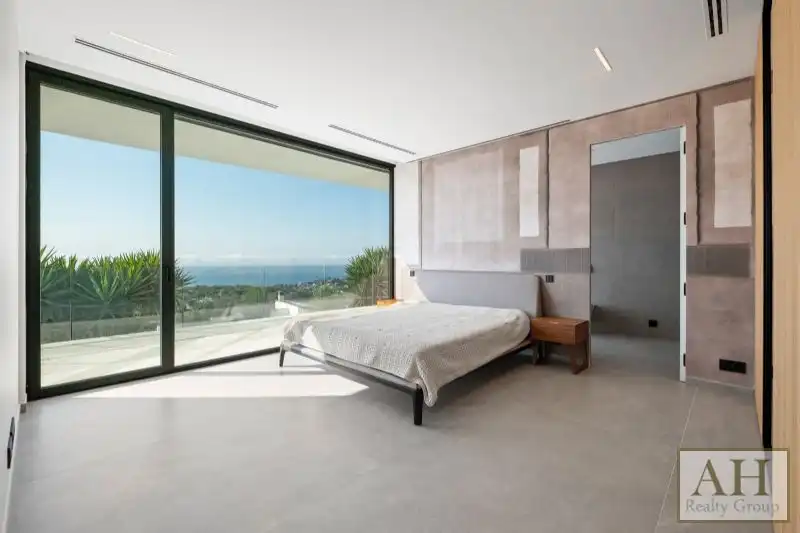 Casa in vendita a La Fustera, imagen 35