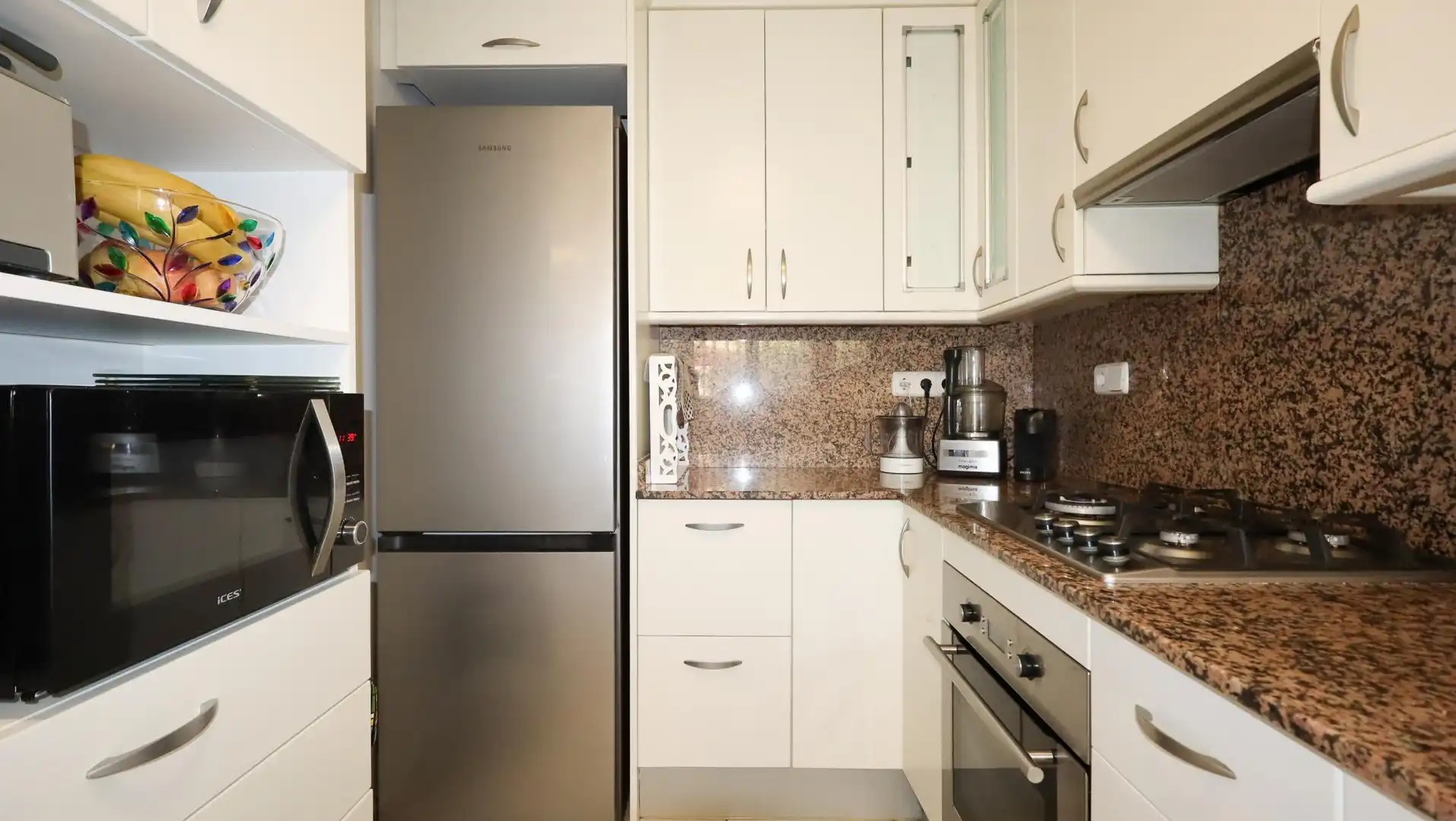 Casa a schiera in vendita a Port de la Selva 46, imagen 14