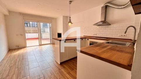 Photo 4 of Flat for sale in Rei en Jaume, Cardedeu, Barcelona