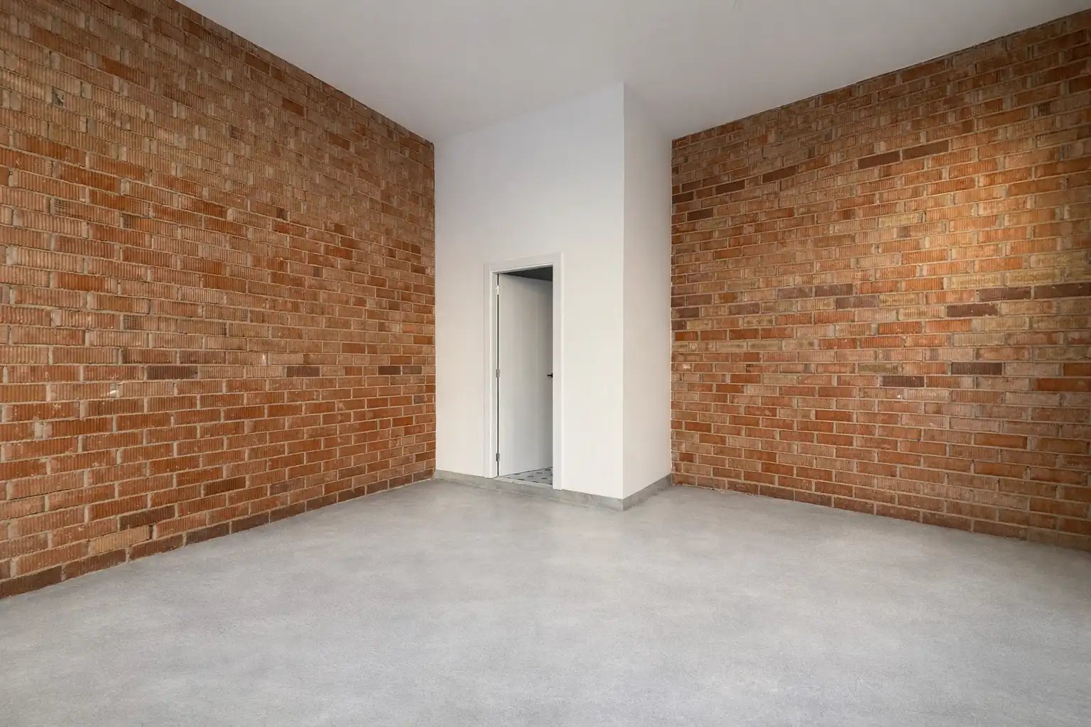Local en venta en  Barcelona Capital
