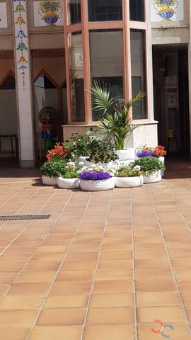 Local comercial en Venta en Marín