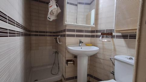 Photo 3 of Planta baja for sale in  Montseny del, La Torrassa, L'Hospitalet de Llobregat