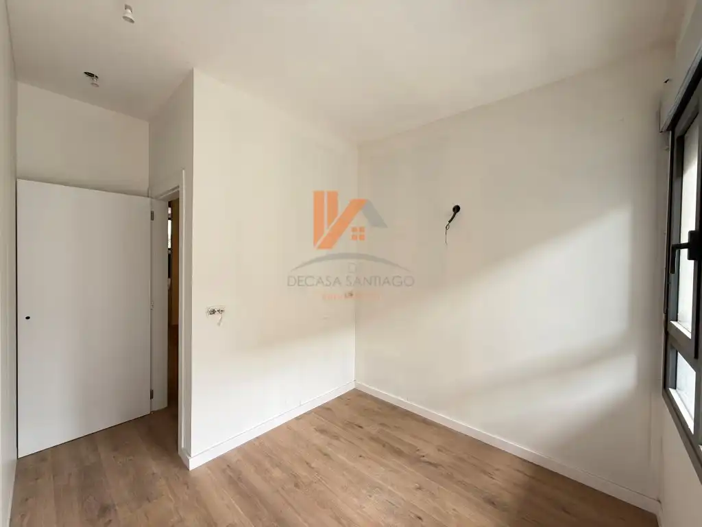 Wohnungen zum Verkauf in Santiago de Compostela  mit Balkon