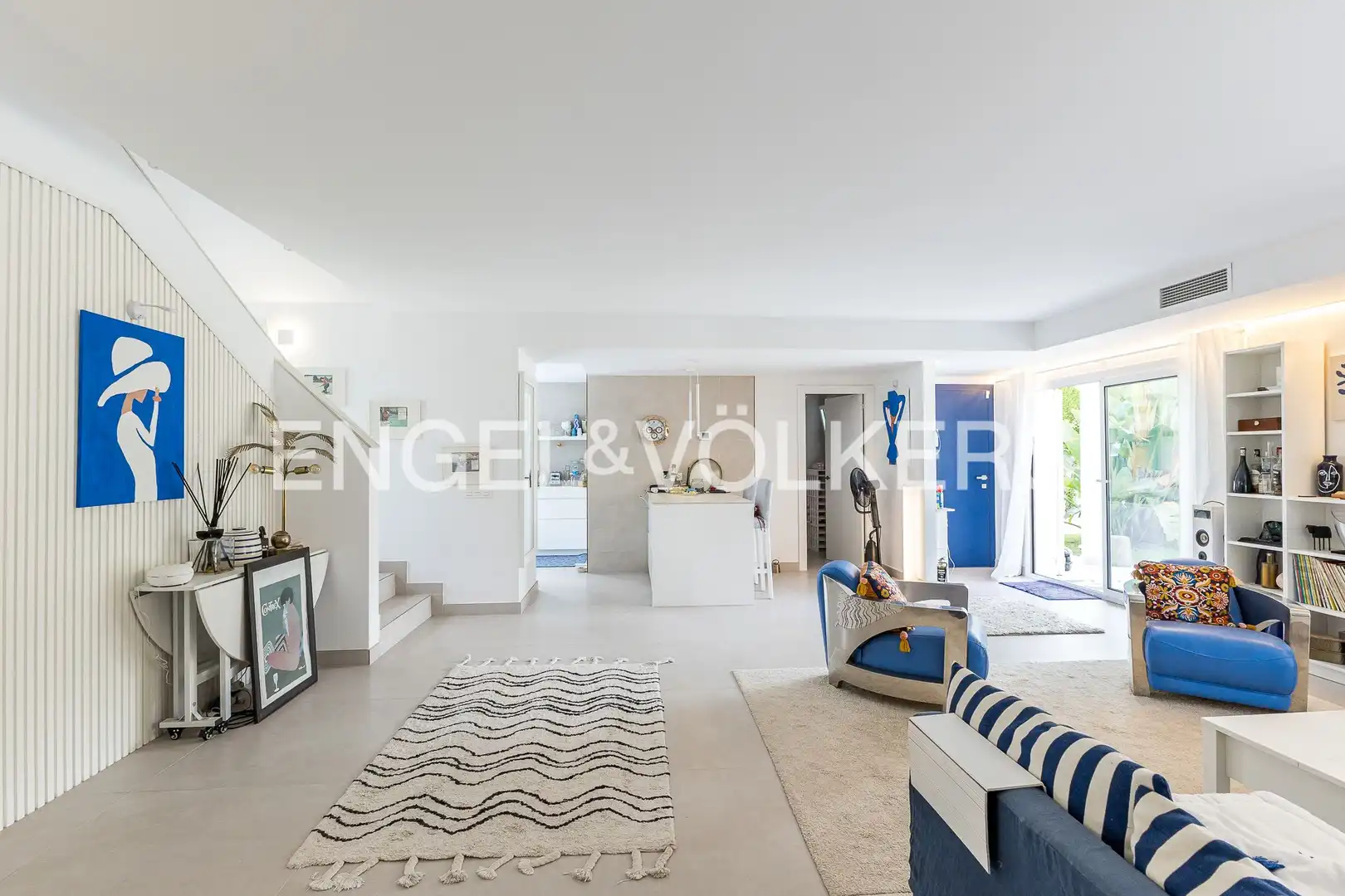 Casa con terraza en venta en Roda de Barà, imagen 10