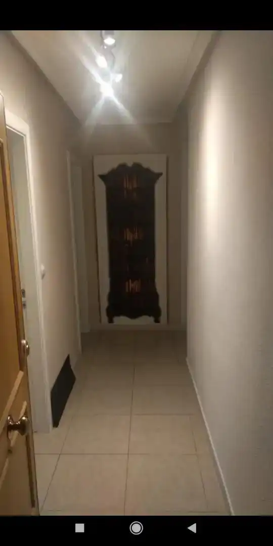 Apartament en venda en Torrevieja amb Aire condicionat