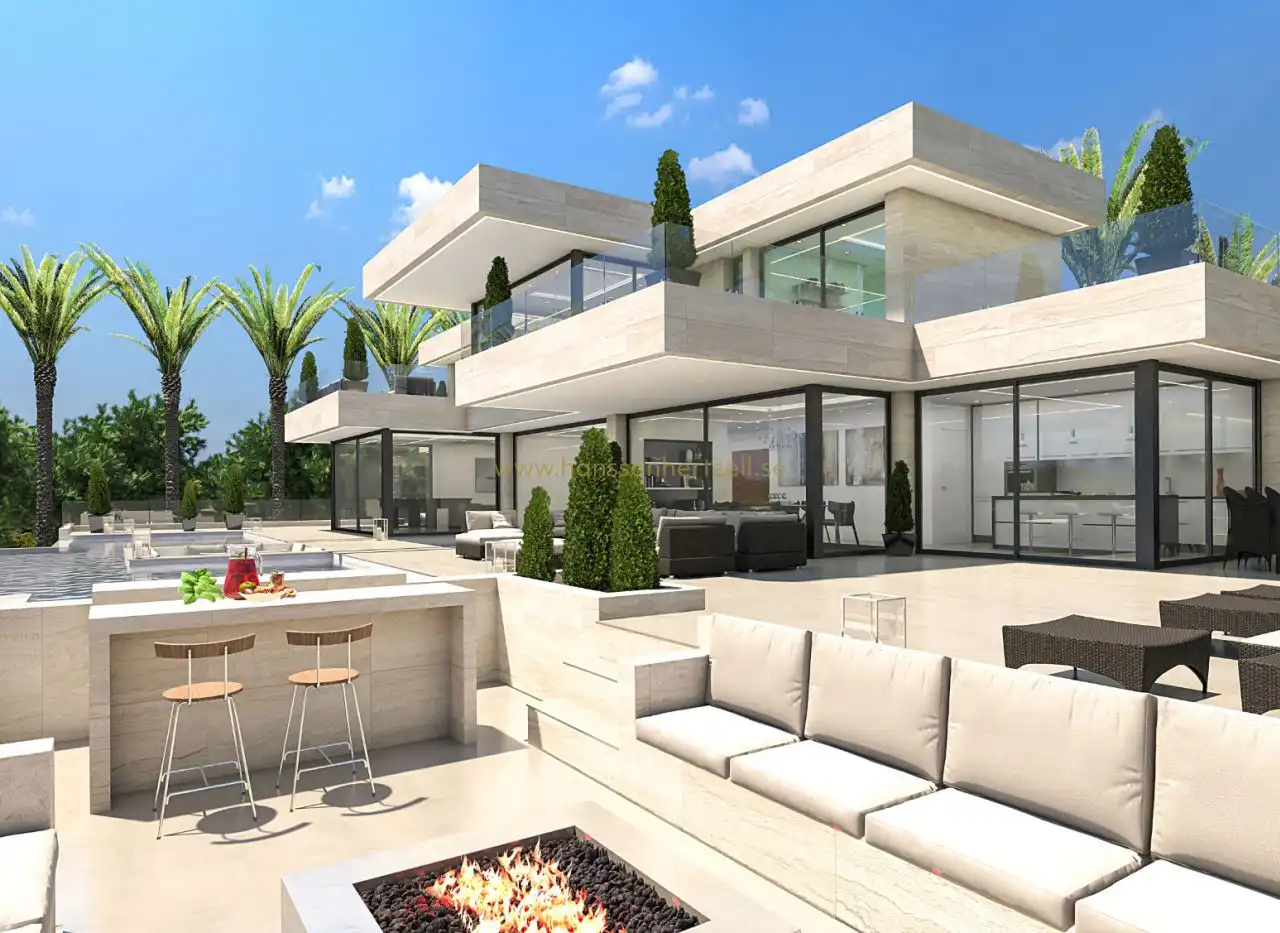 Casa en venta en Centro Urbano, imagen 4