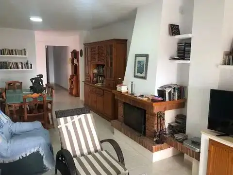 Sala d'estar de Pis en venda en Cuevas del Almanzora amb Aire condicionat, Terrassa i Balcó